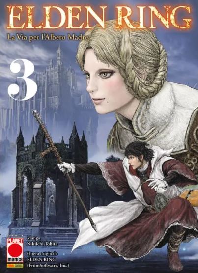 ELDEN RING - 3_thumbnail ELDEN RING - 3_thumbnail