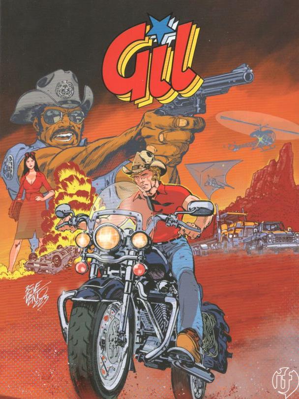 GIL (IF) - 2_thumbnail