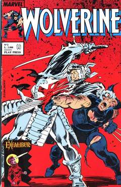 WOLVERINE (PLAY PRESS) - 2_thumbnail
