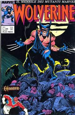 WOLVERINE (PLAY PRESS) - 1_thumbnail