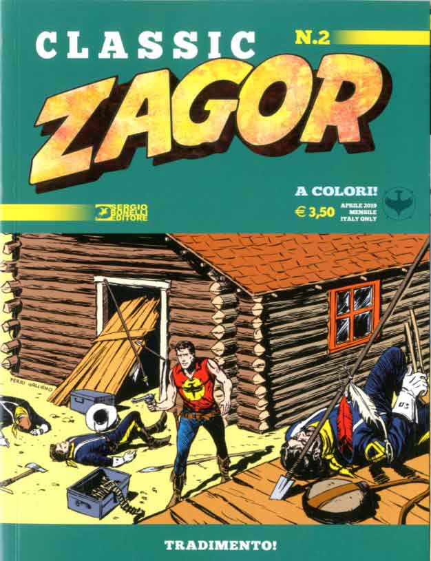 ZAGOR CLASSIC - 2_thumbnail ZAGOR CLASSIC - 2_thumbnail