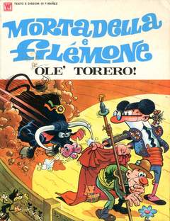 MORTADELLA E FILEMONE - 4_thumbnail