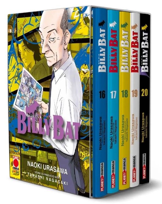 BILLY BAT Box - 4_thumbnail