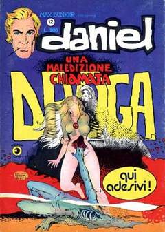 DANIEL (CORNO) CON ADESIVI - 12_thumbnail