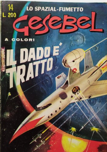GESEBEL (CORNO) - 14_thumbnail