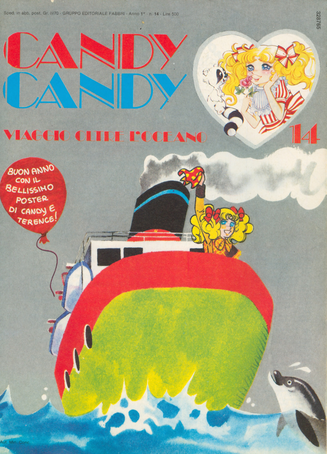CANDY CANDY (FABBRI) - 14_thumbnail