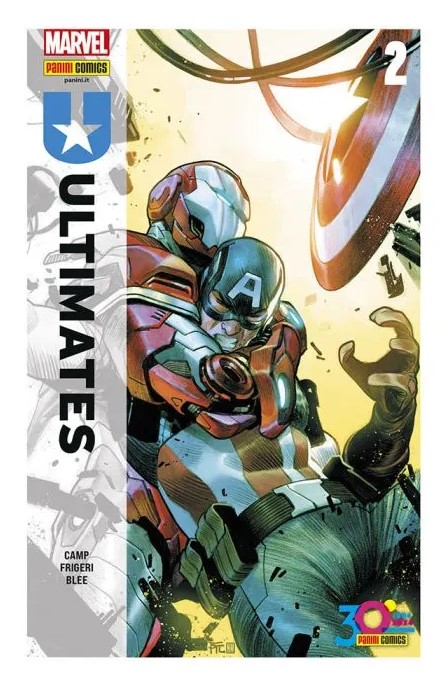 ULTIMATES (PANINI 2024) - 2_thumbnail ULTIMATES (PANINI 2024) - 2_thumbnail