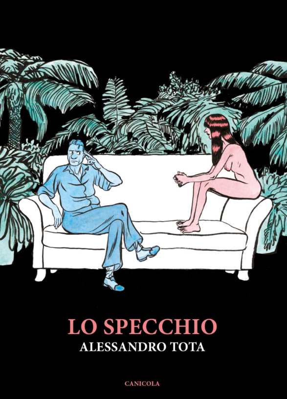 SPECCHIO LO - 1_thumbnail SPECCHIO LO - 1_thumbnail