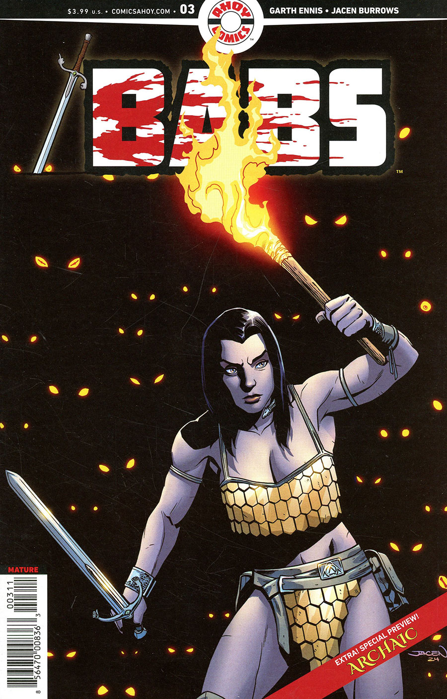 BABS (AHOY COMICS) - 3_thumbnail BABS (AHOY COMICS) - 3_thumbnail