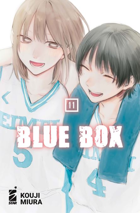BLUE BOX - 11_thumbnail BLUE BOX - 11_thumbnail