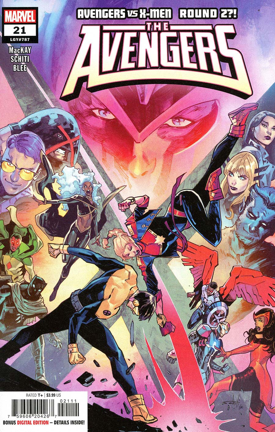 AVENGERS VOL 8 (2023) - 21_thumbnail AVENGERS VOL 8 (2023) - 21_thumbnail