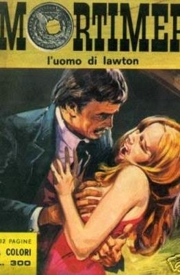 MORTIMER - 2_thumbnail
