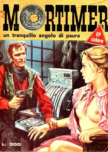 MORTIMER - 6_thumbnail