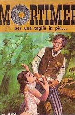 MORTIMER - 11_thumbnail