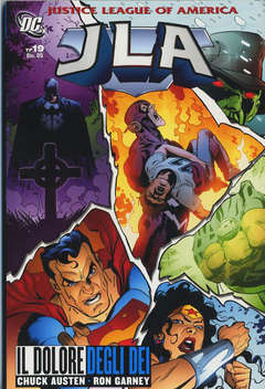 JLA TP - 19_thumbnail