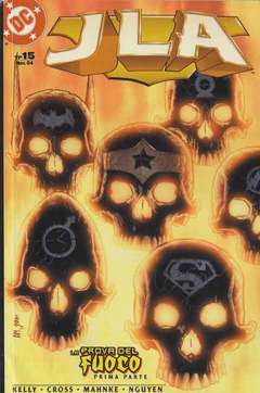 JLA TP - 15_thumbnail