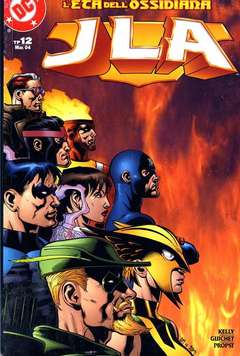 JLA TP - 12_thumbnail