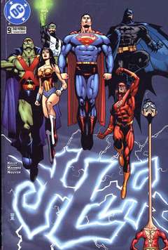 JLA TP - 9_thumbnail