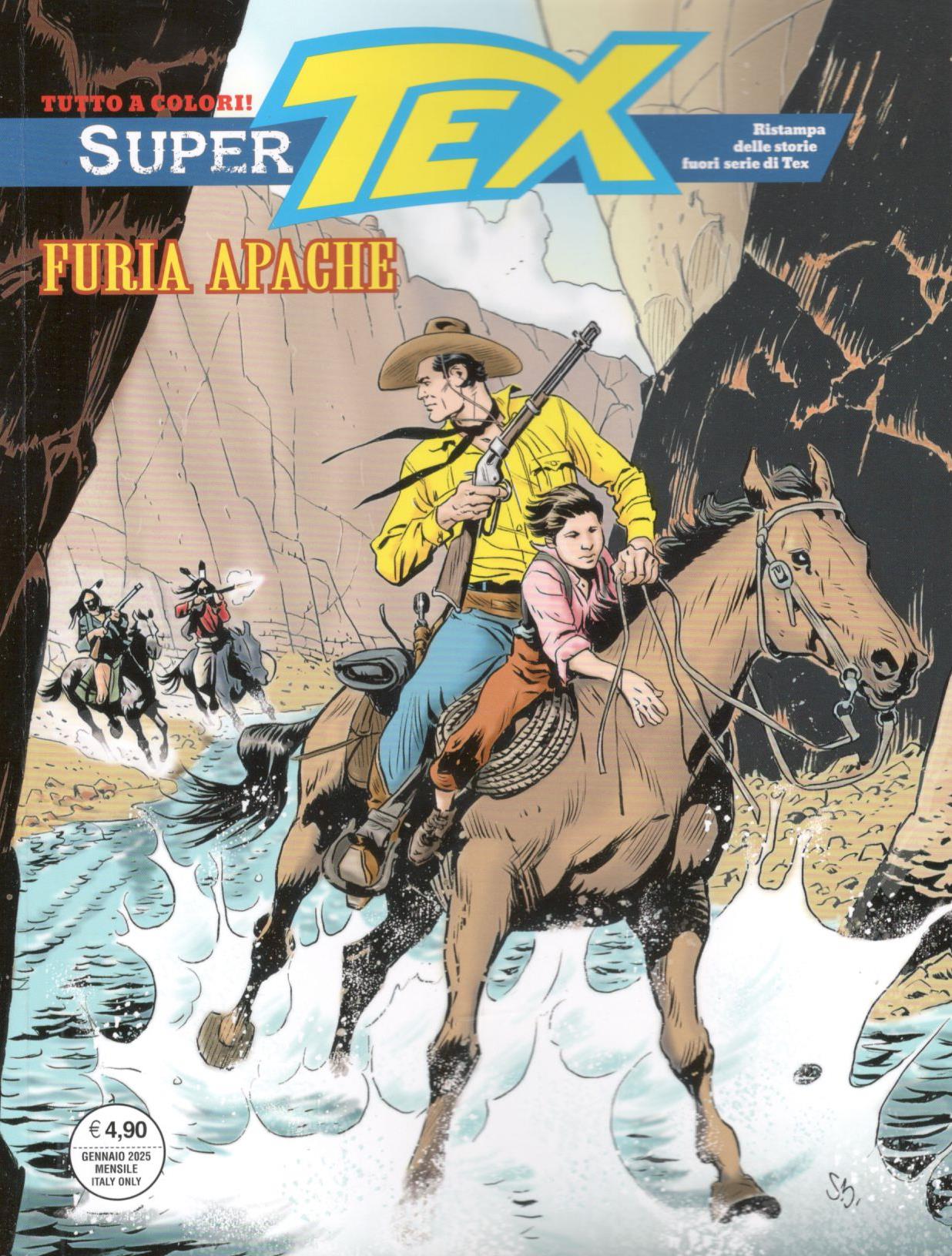 SUPER TEX - 39_thumbnail SUPER TEX - 39_thumbnail
