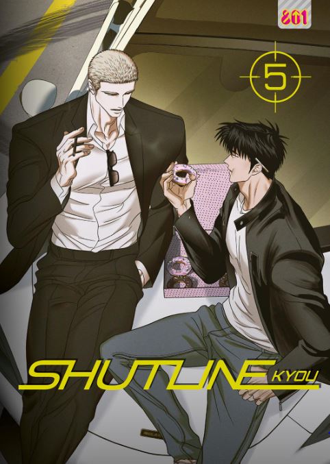 SHUTLINE - 5_thumbnail SHUTLINE - 5_thumbnail