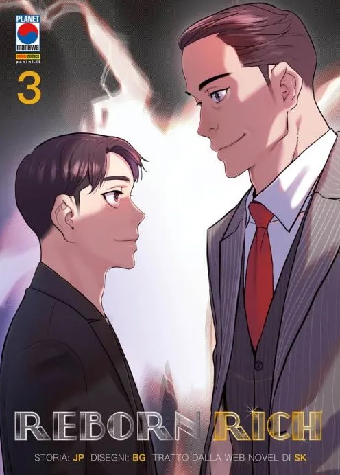 REBORN RICH - 3_thumbnail REBORN RICH - 3_thumbnail