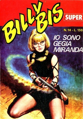 BILLY BIS SUPER - 14_thumbnail