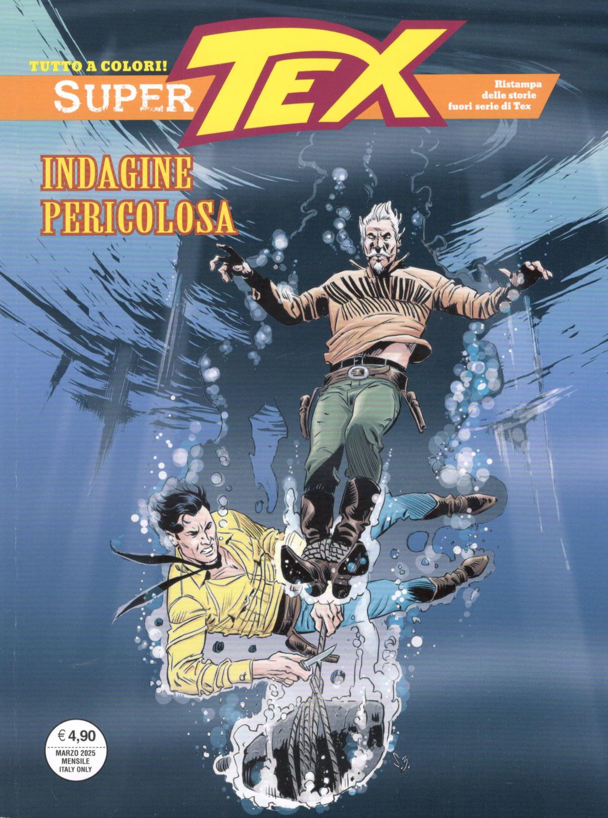 SUPER TEX - 41_thumbnail SUPER TEX - 41_thumbnail