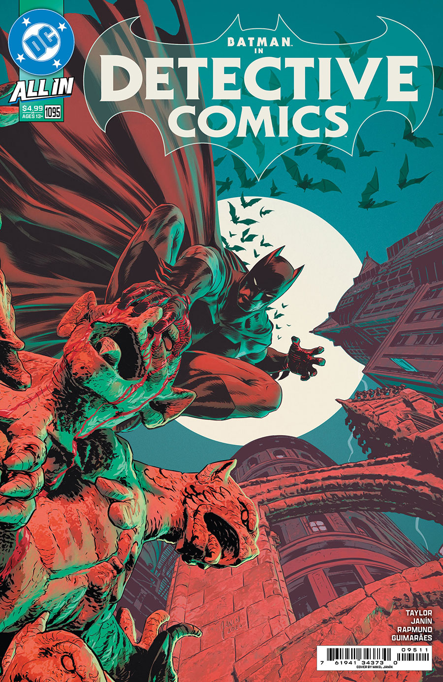 DETECTIVE COMICS VOL 02 (2016) - 1095_thumbnail DETECTIVE COMICS VOL 02 (2016) - 1095_thumbnail