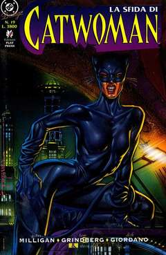 DC PRESTIGE - 19_thumbnail