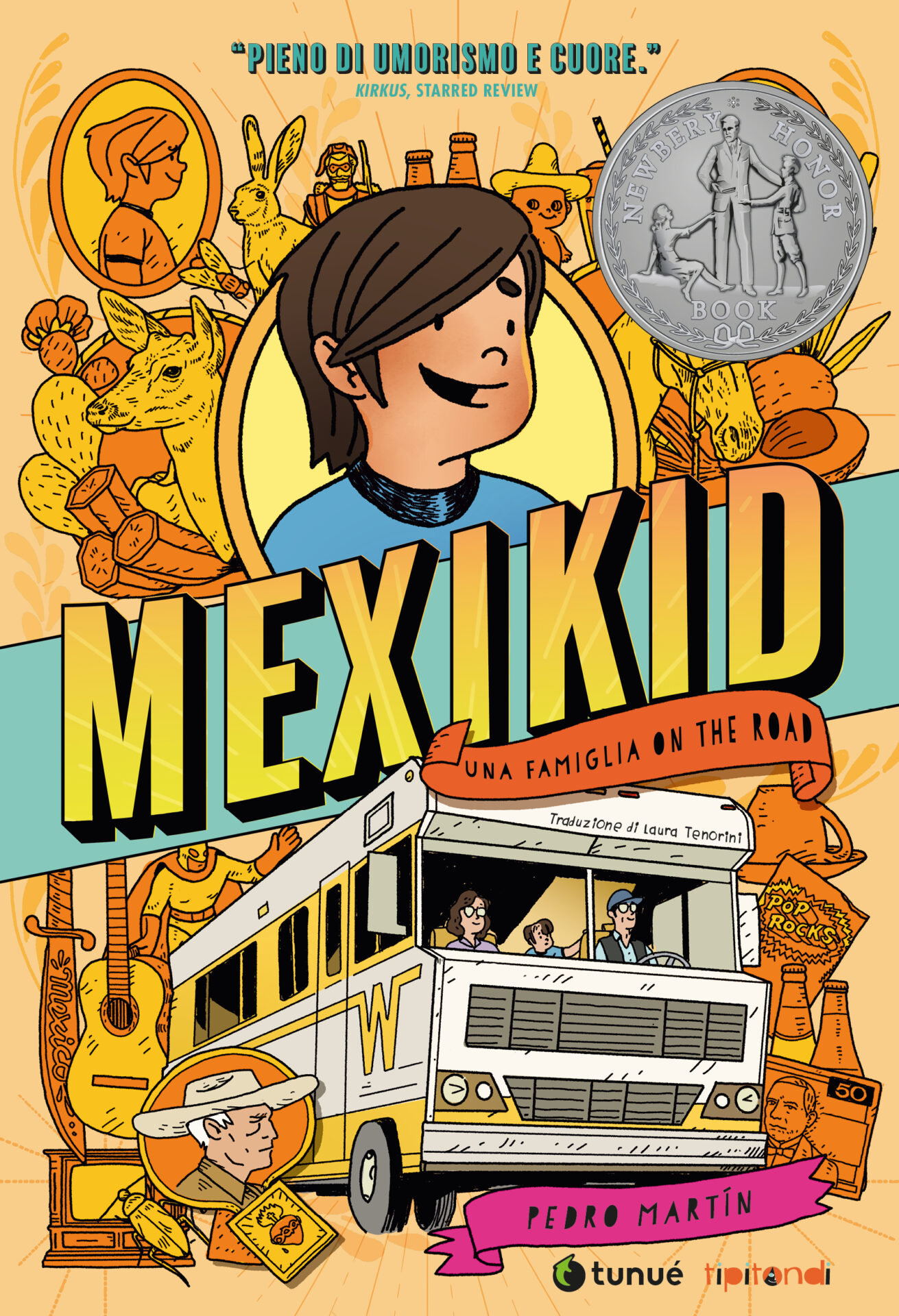 MEXIKID - 1_thumbnail MEXIKID - 1_thumbnail