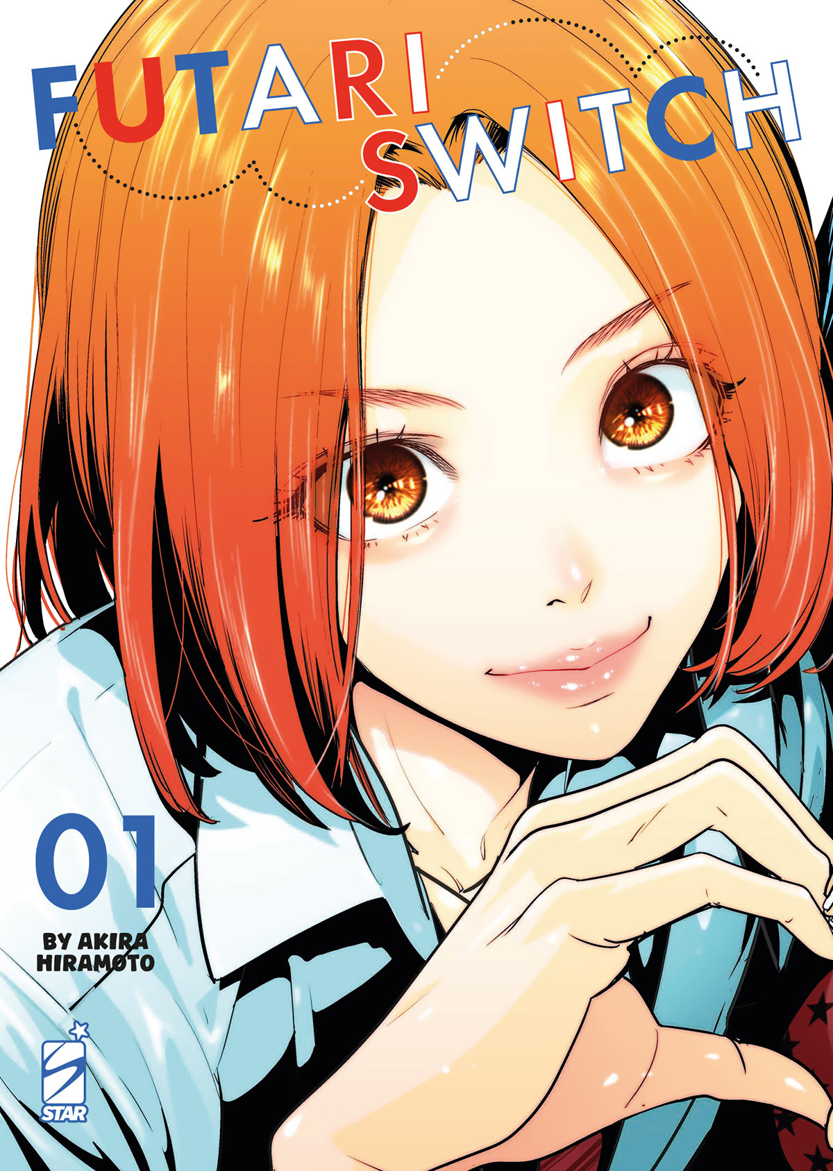 FUTARI SWITCH Variant - 1_thumbnail FUTARI SWITCH Variant - 1_thumbnail
