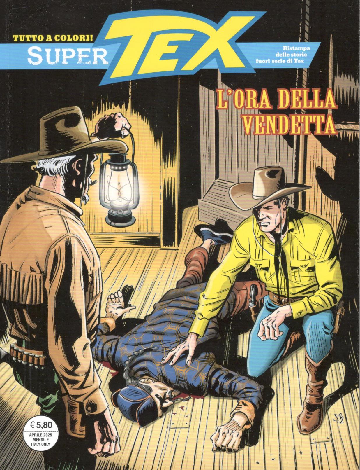 SUPER TEX - 42_thumbnail SUPER TEX - 42_thumbnail