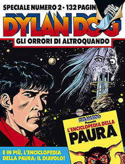 DYLAN DOG SPECIALE - 2_thumbnail DYLAN DOG SPECIALE - 2_thumbnail