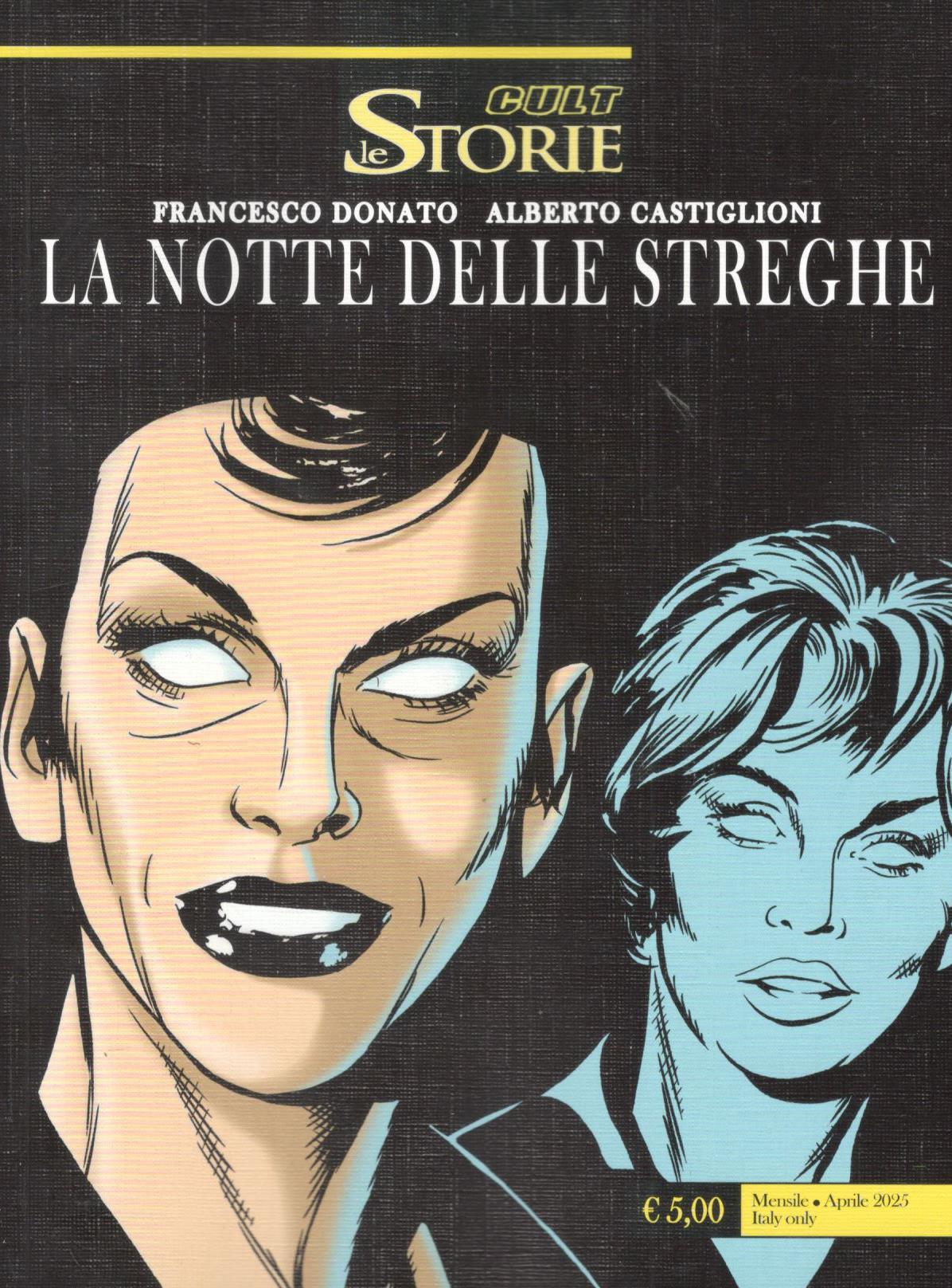 STORIE LE - 150_thumbnail STORIE LE - 150_thumbnail