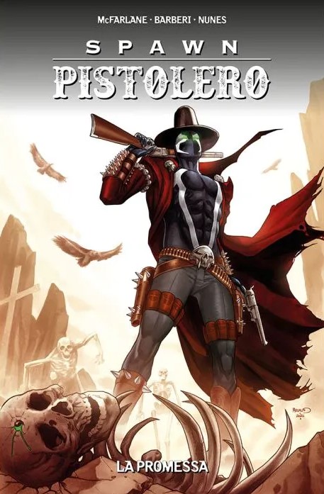 SPAWN PISTOLERO - 6_thumbnail