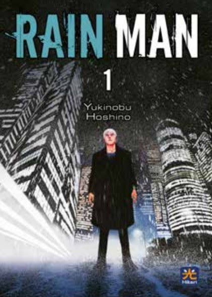 RAIN MAN Variant - 1_thumbnail RAIN MAN Variant - 1_thumbnail