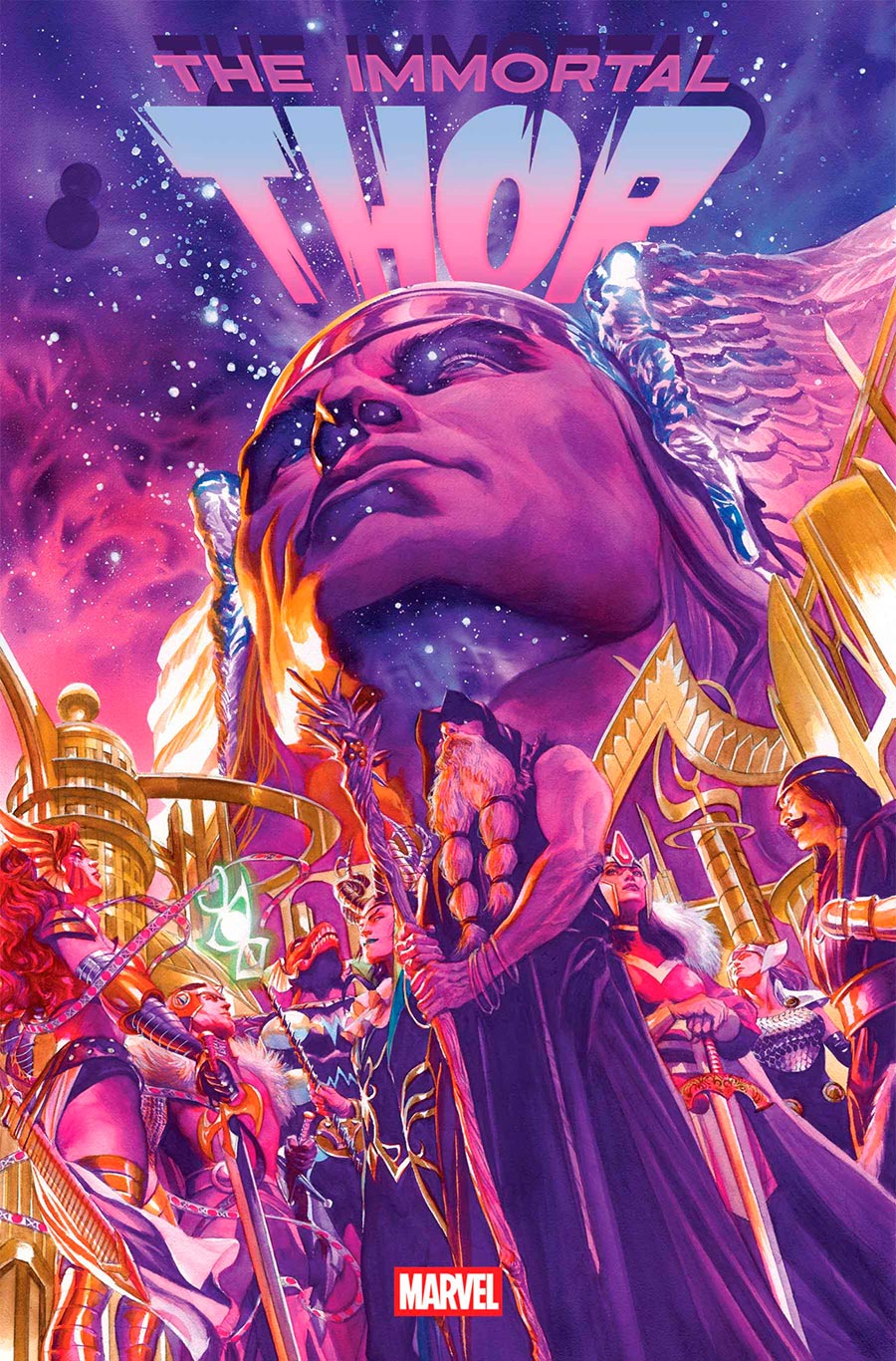 IMMORTAL THOR (MARVEL 2023) - 25_thumbnail IMMORTAL THOR (MARVEL 2023) - 25_thumbnail