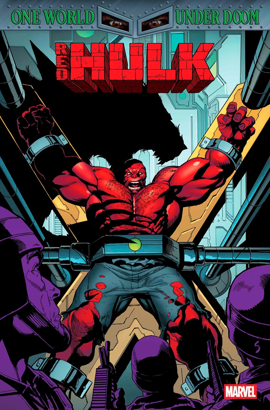 RED HULK - 6_thumbnail RED HULK - 6_thumbnail