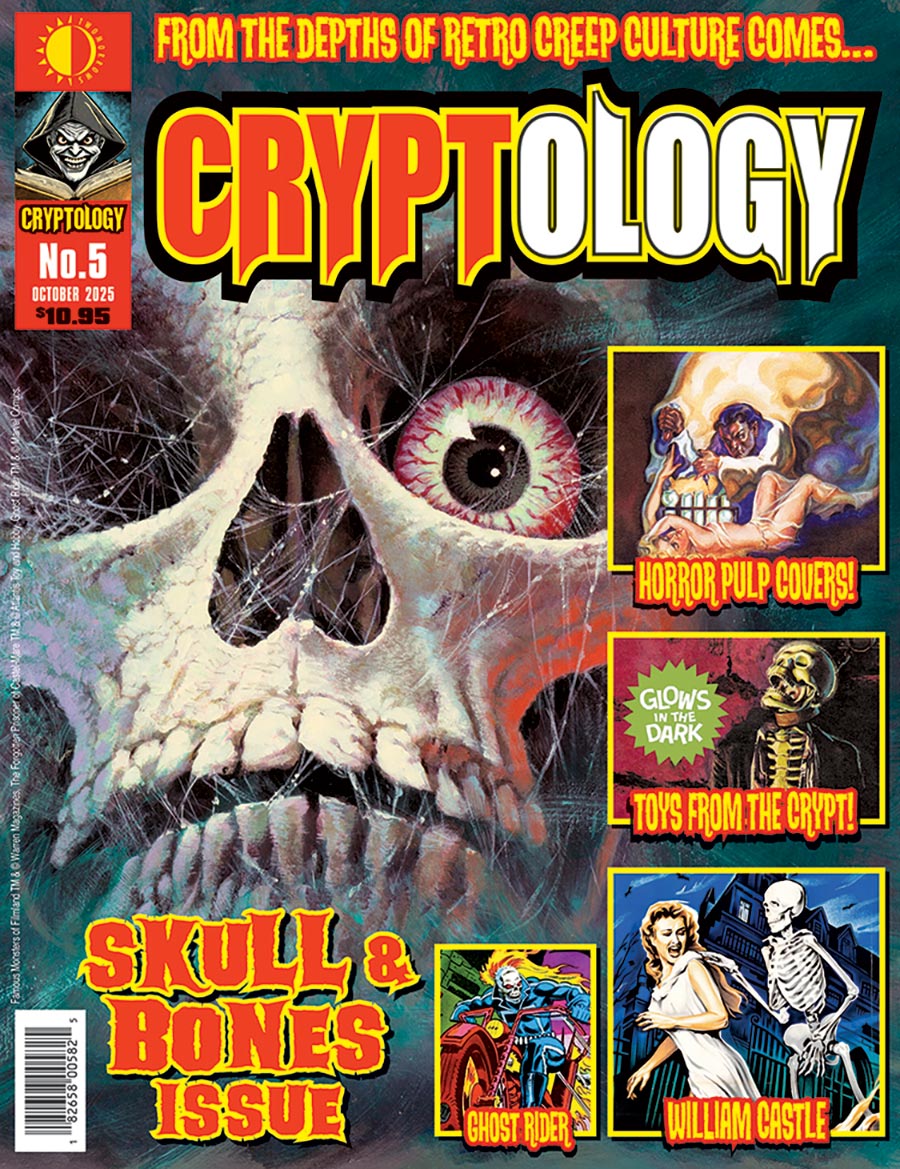 CRYPTOLOGY - 5_thumbnail