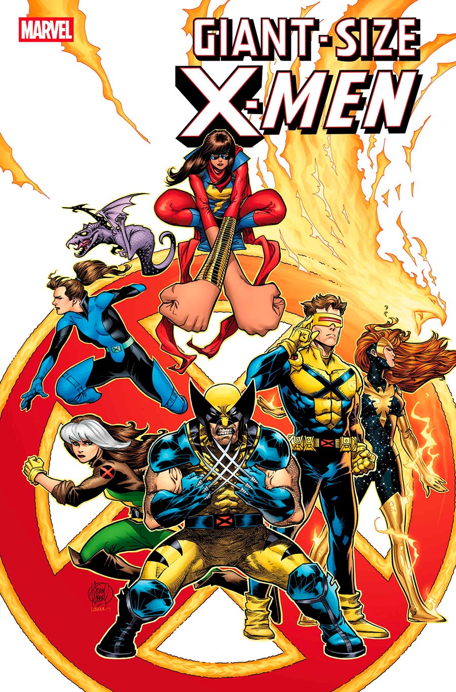 GIANT-SIZE X-MEN (2025) - 2_thumbnail GIANT-SIZE X-MEN (2025) - 2_thumbnail