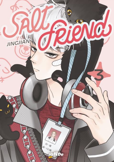 SALT FRIEND - 3_thumbnail