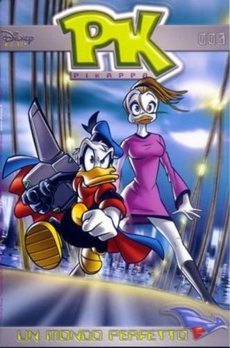 PIKAPPA - 3_thumbnail