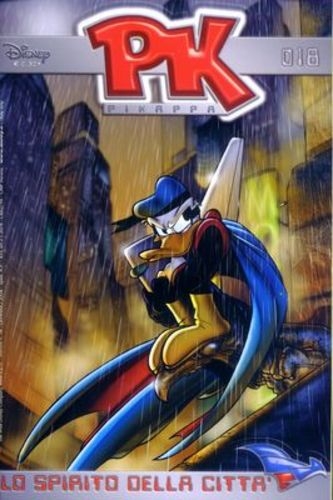 PIKAPPA - 18_thumbnail