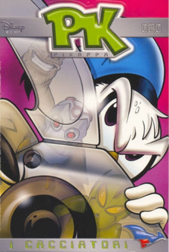 PIKAPPA - 20_thumbnail