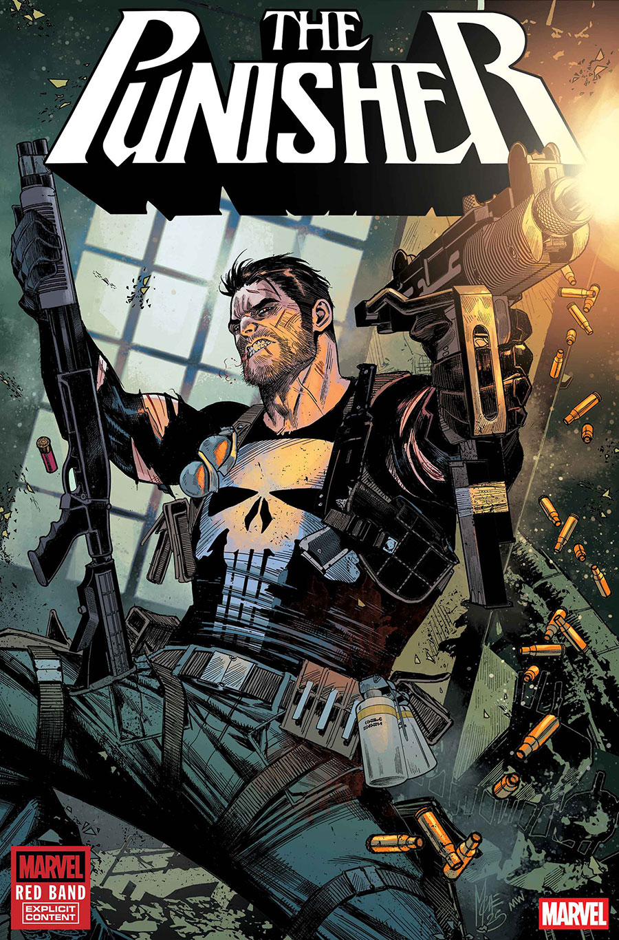 PUNISHER RED BAND - 1_thumbnail
