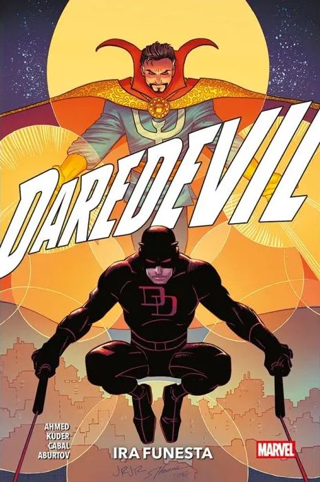 DAREDEVIL (MARVEL COLLECTION 2024) - 2_thumbnail DAREDEVIL (MARVEL COLLECTION 2024) - 2_thumbnail