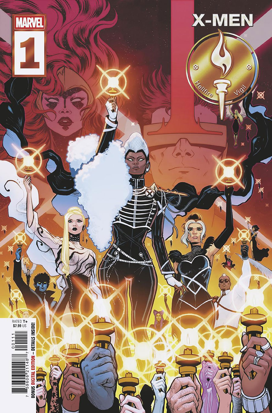 X-MEN HELLFIRE VIGIL - 1_thumbnail