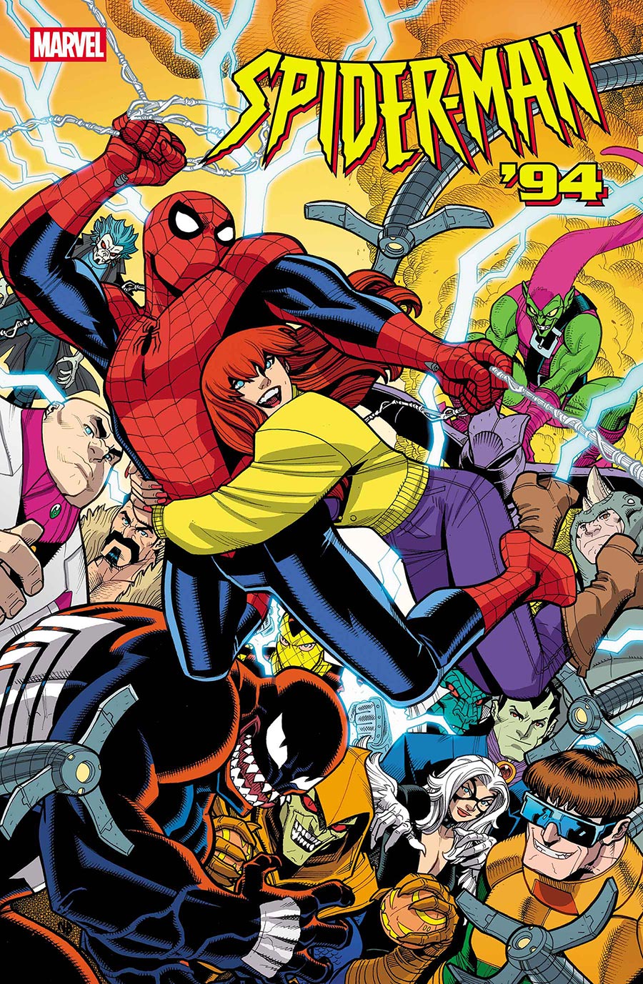 SPIDER-MAN '94 - 1_thumbnail