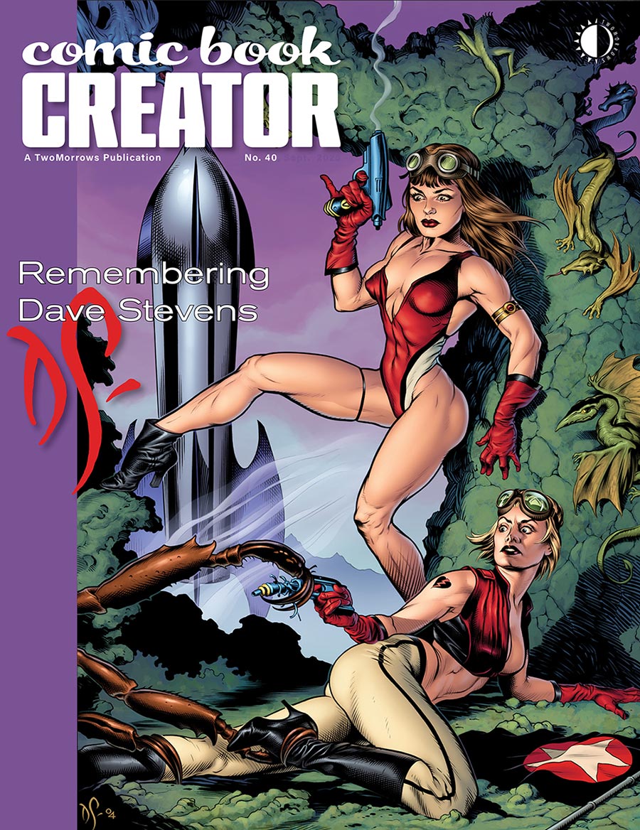 COMIC BOOK CREATOR - 40_thumbnail