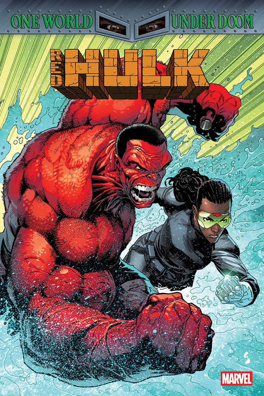 RED HULK - 8_thumbnail RED HULK - 8_thumbnail